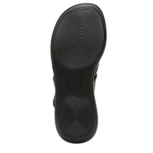 Image of Naturalizer Coast Slingback Sandals