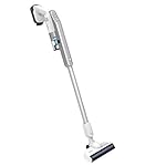 レイコップの掃除機 RHC-300JPWH