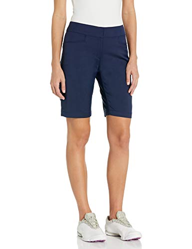 PGA TOUR Women's Motionflux 19