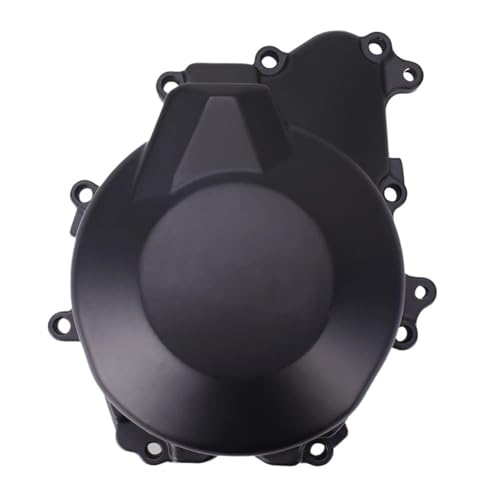 Carter de stator Yamaha YZF-R6 R6S 2003-2010 pour vos sorties moto