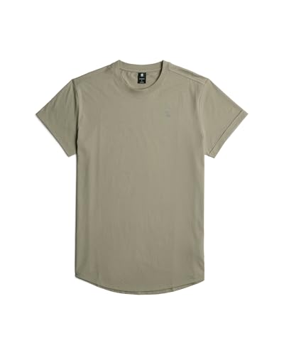 G-STAR RAW Herren Lash T-Shirt – Ansicht 5