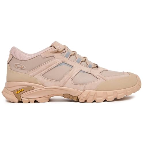 Image of Oakley Men's Sierra Terrain Sneakers