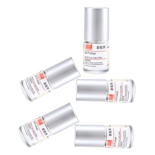 CHICAMPERA ԗpS ͔Si uVtvC}[ ʃe[vp ʑΉ vX`bN  S p