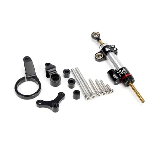 z_ CBR650R CBR 650R 650 R 2019 2020 2021 2022 I[goCXeAOX^rCY_p[uPbg}EgLbg accessories(Sliver-set)