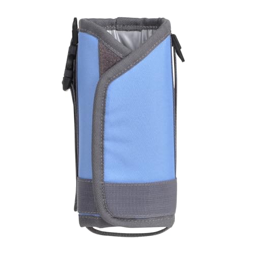 Jo[ V_[ TCY ◼p {gz_[ z_[ ɂ  ۗ ۉ hz_[ P[X ybg{gJo[  | ΂ߊ| {gJo[ AEghA Lv wZ ʊw q ̎q j̎q