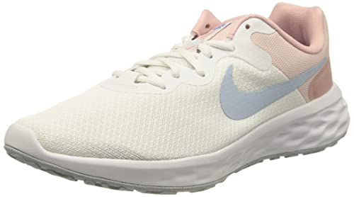 Nike W Air Force 1 - Shadow (FJ0735-100)_7 - White/Black-Gold