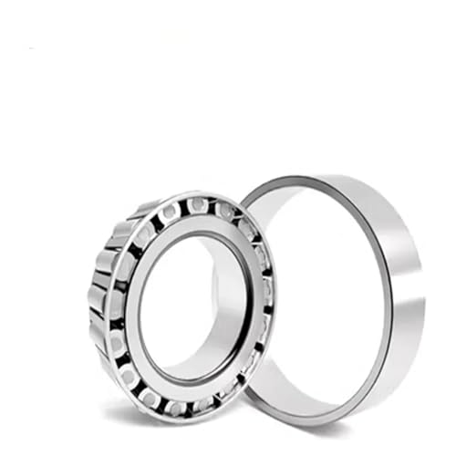 �e�[�p�[���[���[�x�A�����O 1�s�[�X �e�[�p�[���[���[�R�[���x�A�����O ���a 10 12 15 17 20 22 25 28 30 35 40 45 50 55mm(33211 55x100x35mm)