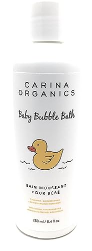 Carina-Organics-Baby-Bubble-Bath
