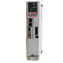 2198-H070-ERS 5500 Servo Drive 2198-H070-ERS Sealed in Box