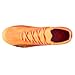 PUMA Mens Ultra Ultimate Soccer Cleats - Orange - Size 8 M