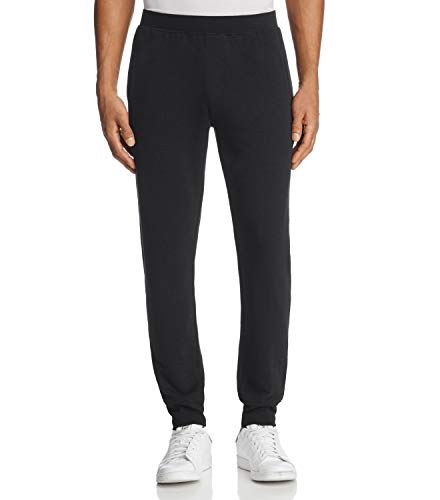 Men's French Terry Sweatpants