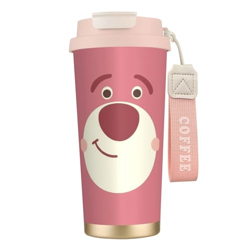 }O{g bcH X|[c X|[c{g XeX{g ۉۗ 2d\ R[q[Jbv  Xg[t e  ^щ\ AEghA