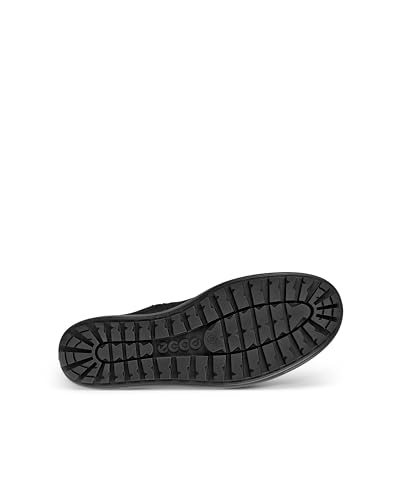 Image of ECCO Soft 7 Tred Gore-TEX Waterproof Chelsea