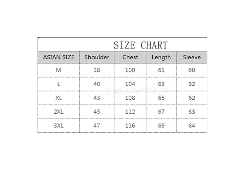Men Winter Thick Knit Pullovers Solid Color Geometric Fashion Slim Fit Knitted Sweaters4