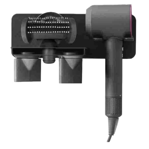 ǎt ƑōE[bN J[{X`[ oX[p u[hC[[ Xg[WbN DysonwAhC[z_[ (HD15/HD16ƌ݊)