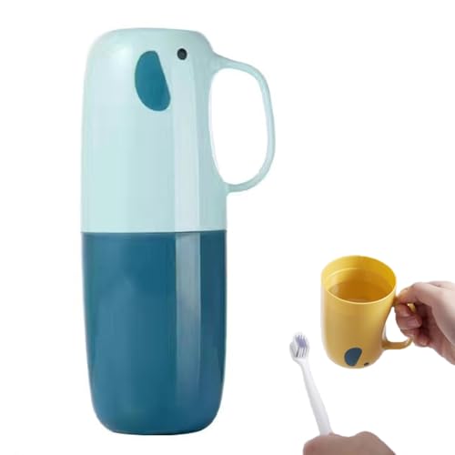 uVP[X gїp t |[^u sp uVJbv  Rbv s Ȗ oX gCpi yʌgѕ֗  jp o AEghA ItBX gx ƒ Ooiu[j