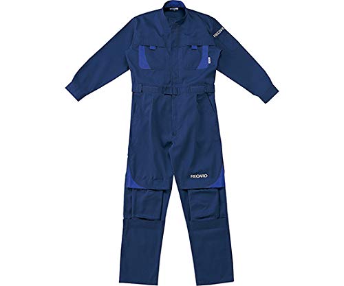 [�R�c�C] �Ȃ��� 8620-001-4L �l�C�r�[�u���[ 4L