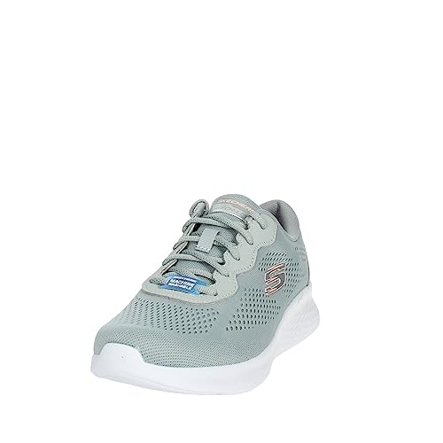 Image of Skechers Womens Skech Lite Pro Perfect Time Sneakers