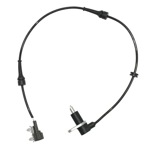 Capteur de vitesse de roue ABS 47910-0W060 pour Infiniti QX4