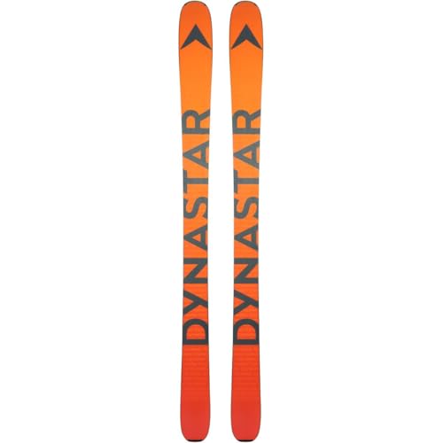 Dynastar M-Pro 100 Ti Ski - 2025, One CoLoler, 186cm