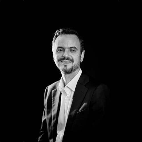 Un aper&ccedil;u de Shop! Le Salon avec Florent Zucca