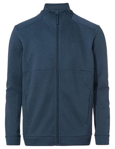 VAUDE Neyland veste de randonnee homme pour s'evader sur les sentiers