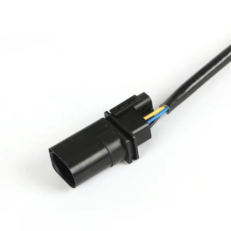 Capteur d'oxygène de remplacement VW Polo 036906262T pour contrôle technique