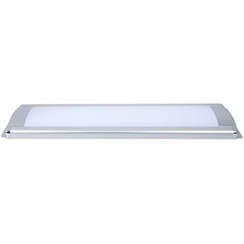 Maxxima M84418 Interior Cargo Light Cover