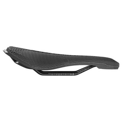 Pro Selle Stealth 3D Team CN 152 mm AF