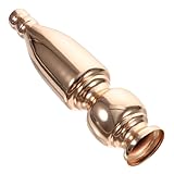Support de lampe de table - une petite base de veilleuse créative, qui rendra la lampe de nuit plus accrocheuse la nuit.