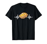 Butter Tarts Lover Gifts & Co.