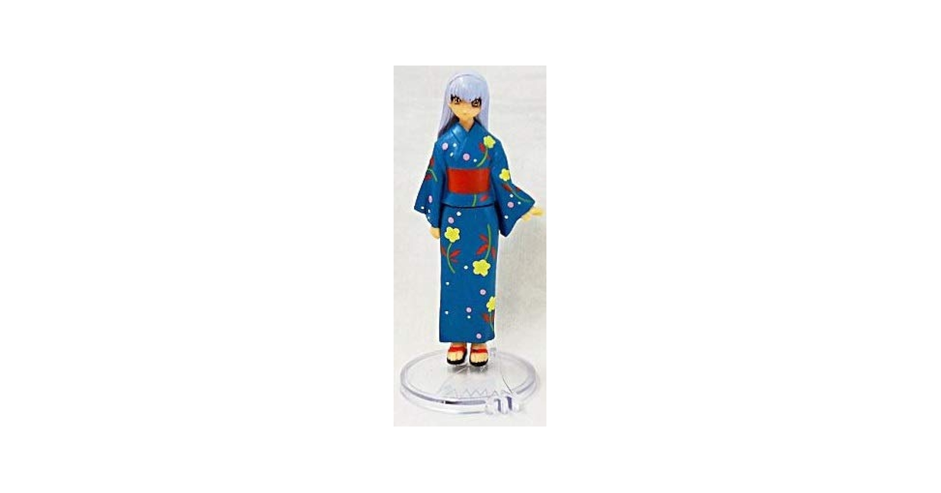 ●新品●機動戦艦ナデシコ ルリルリ麻雀 缶ケース ピンク★ Amazon | 機動戦艦ナデシコ ルリルリ麻雀 | ゲームソフト