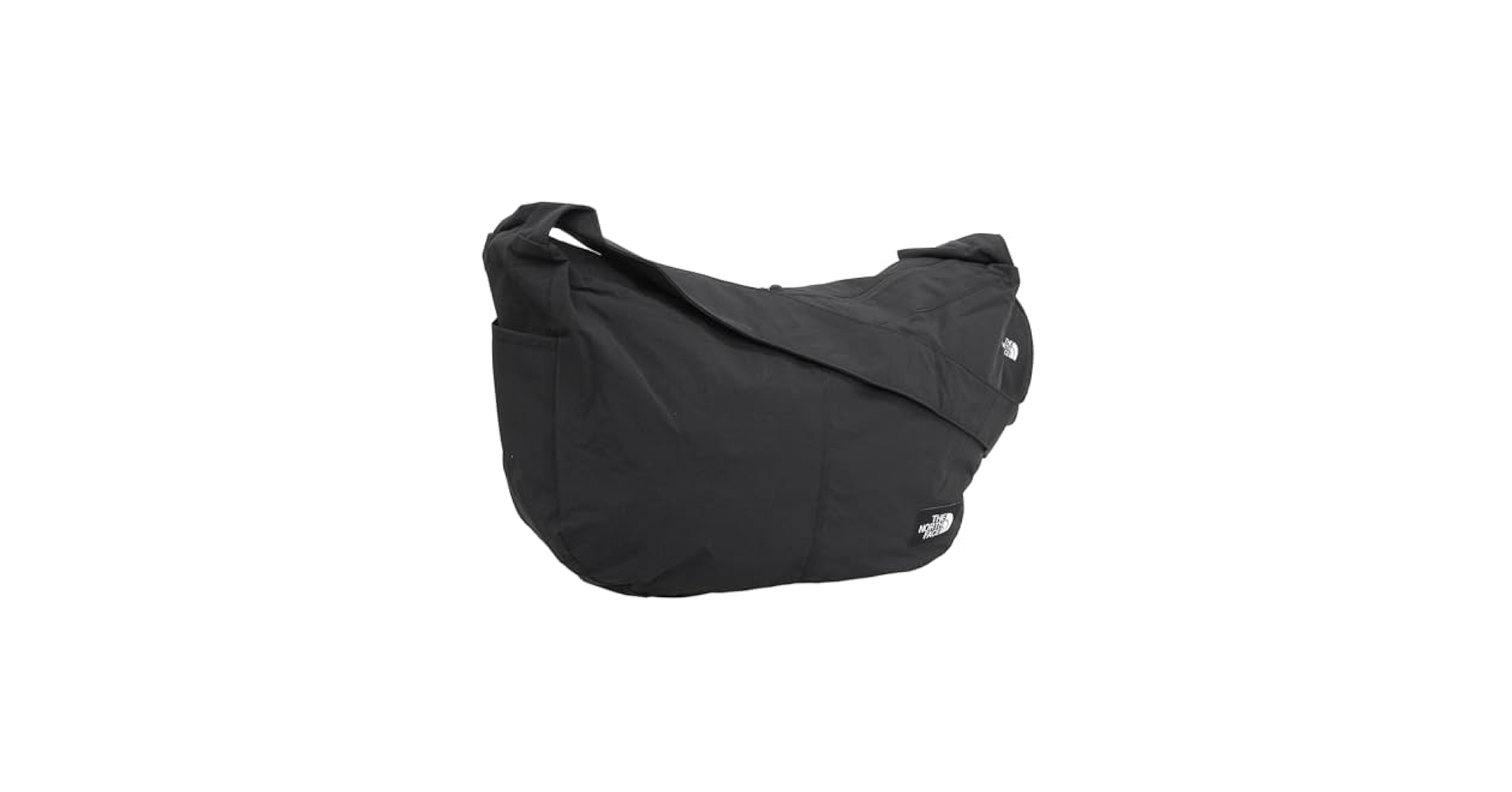 せあせあ24THE NORTH FACE ショルダーバッグ ブラック Amazon | [ザノースフェイス] バッグ メンズ レディース