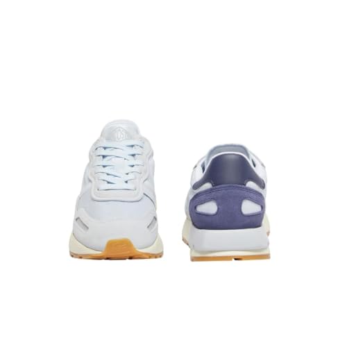 Lacoste Women's Partner Wmn Sneaker2