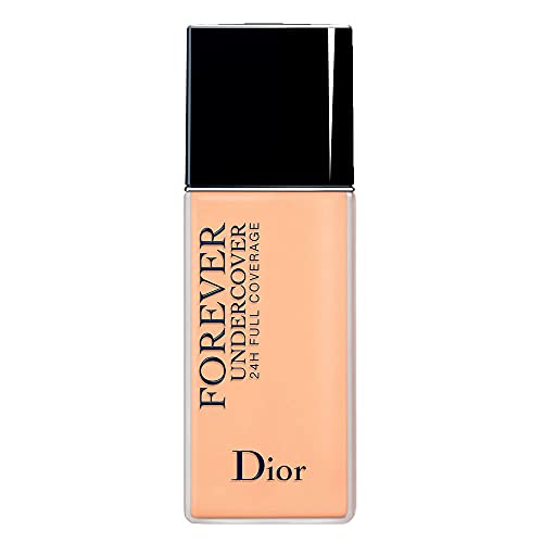 Dior Sable