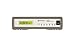 Keysight Technologies Converter, USB, Gpib Interface Card - E5810B