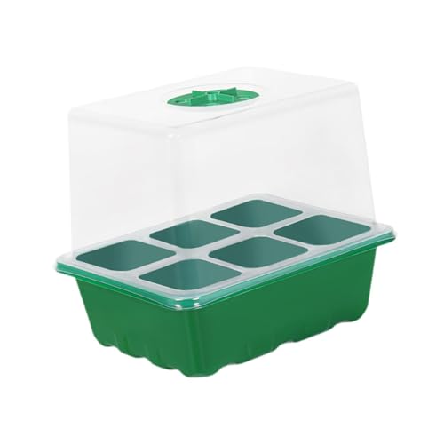 Benboo �v�����g�X�^�[�^�[�g���C PET�f�� �A���琬�g���C ���W ����g���C �����K�[�f�j���O ��c�g���C ���k�͔| ���ז�� ��܂��ɓK�p, ��