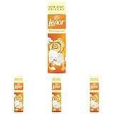 Lenor