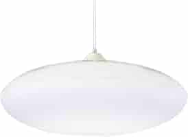 【新品・未使用・未開梱】パナソニック　天井吊下型　LED ペンダント 楽天市場】パナソニック 天井吊下型 LED（電球色） ダイニング用