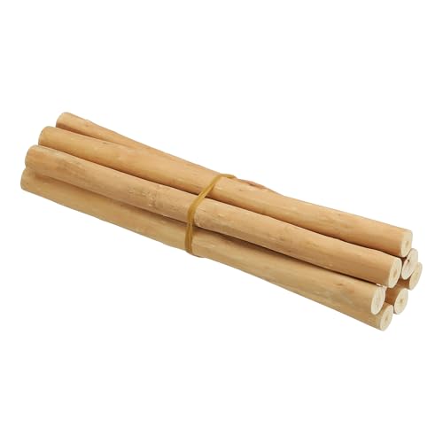 PATIKIL 8/30cmؐۑXeBbN a0.6`1.2C` VR H|pؐNtgXeBbN DIYNtgʐ^ ؑ ؐF