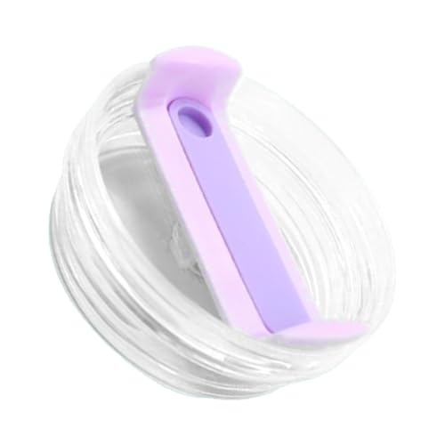 X^[JbvW̘R - v[t| 40-uszen}OJo[| 40IXJbv̌pW| 40IX̐}O̊W\AoZ[tsx[X̊WAÕANZT[AnCLOACX