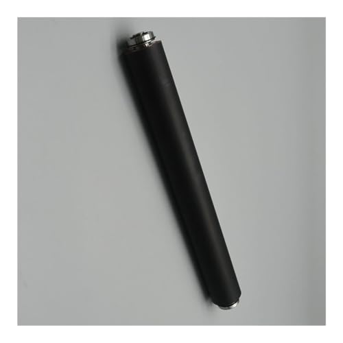 Rouleau de pression FM2-4683-000 pour corriger les défauts de fusion Canon IR 6265