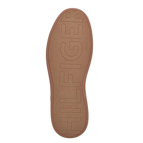 Tommy Hilfiger Men's Jaran Sneaker3