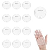 ElevateTech 12 Pcs 3 Inch...
