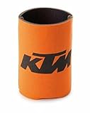 NEW KTM CAN COOLER  SX EXC XC MINI SXS 3PW117250