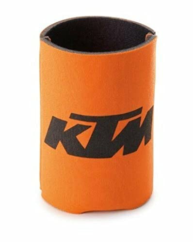 NEW KTM CAN COOLER SX EXC XC MINI SXS 3PW117250