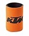 NEW KTM CAN COOLER  SX EXC XC MINI SXS 3PW117250