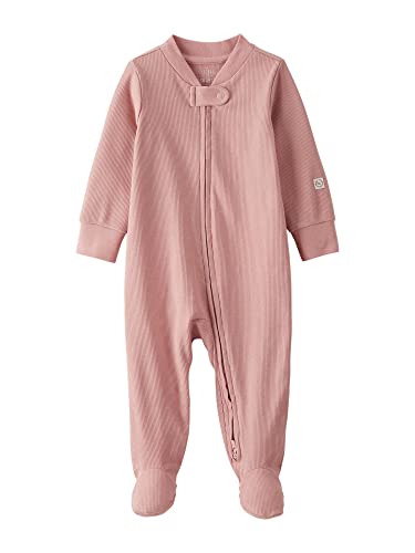 Image of little planet by carter's unisex-baby Sleep and Play Made With Organic Cotton