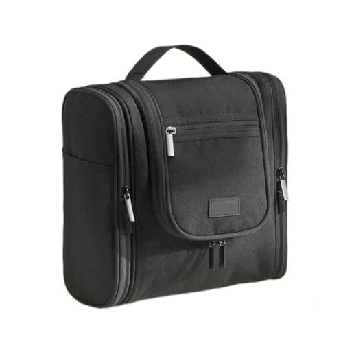 [YROHGKPN] s݂艺gC^[obOƒĵ߂̑eʃCNAbvobOK{ANZT[ϕieʎ[