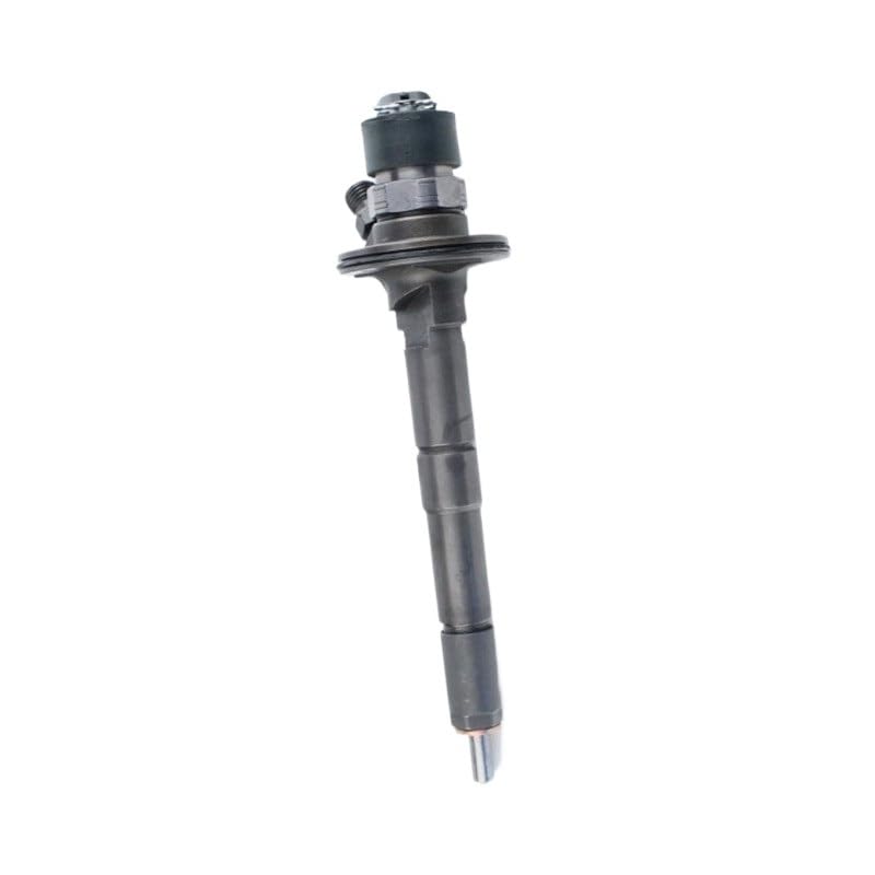 Conjunto Común Diesel del Inyector Carril Vehículo Motor De Las Piezas Automóvil ZD30 | 0445110284 o 044511087
